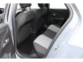 Opel Corsa thumbnail 9