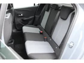 Opel Corsa thumbnail 10
