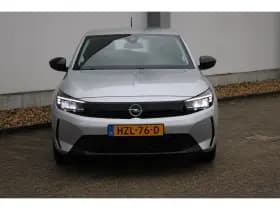 Opel Corsa thumbnail 12