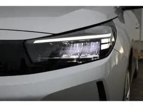 Opel Corsa thumbnail 13