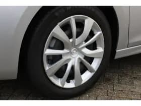 Opel Corsa thumbnail 14