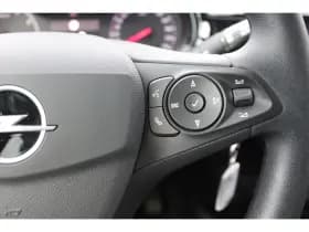 Opel Corsa thumbnail 16