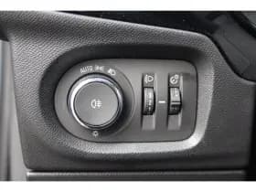 Opel Corsa thumbnail 18