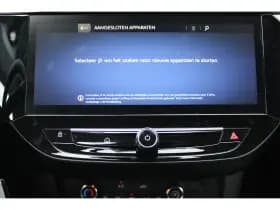 Opel Corsa thumbnail 21