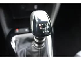 Opel Corsa thumbnail 26