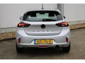 Opel Corsa thumbnail 28