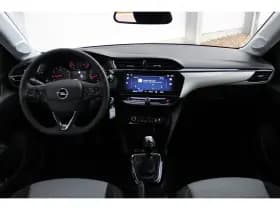 Opel Corsa thumbnail 4