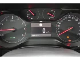 Opel Corsa thumbnail 6