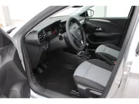 Opel Corsa thumbnail 7