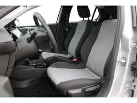 Opel Corsa thumbnail 8