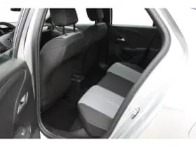 Opel Corsa thumbnail 9