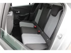 Opel Corsa thumbnail 10