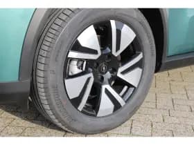 Opel Frontera thumbnail 14