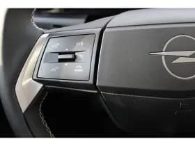 Opel Frontera thumbnail 15