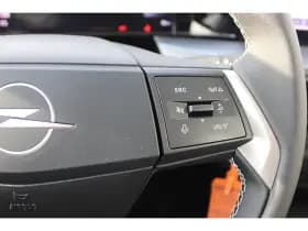 Opel Frontera thumbnail 16