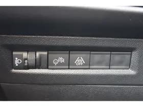Opel Frontera thumbnail 17