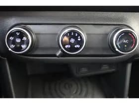 Opel Frontera thumbnail 18