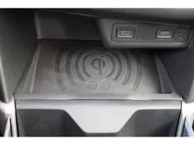 Opel Frontera thumbnail 19