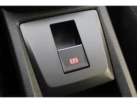 Opel Frontera thumbnail 21