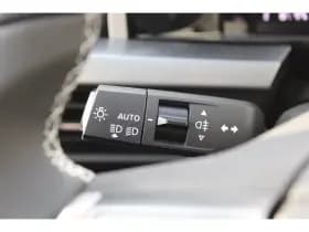 Opel Frontera thumbnail 22