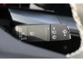 Opel Frontera thumbnail 23
