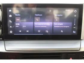 Opel Frontera thumbnail 24