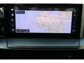 Opel Frontera thumbnail 25