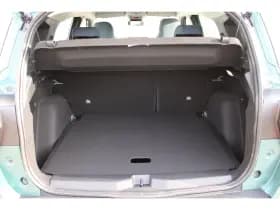 Opel Frontera thumbnail 27