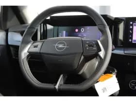 Opel Frontera thumbnail 5