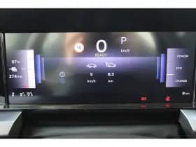 Opel Frontera thumbnail 6