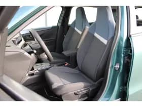 Opel Frontera thumbnail 8