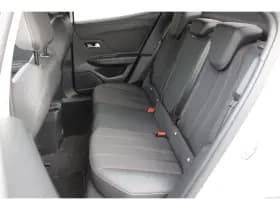 Opel Mokka thumbnail 11