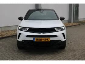 Opel Mokka thumbnail 12