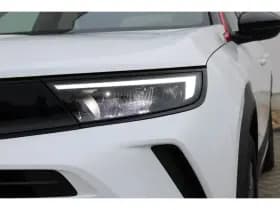 Opel Mokka thumbnail 13