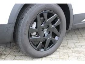 Opel Mokka thumbnail 14