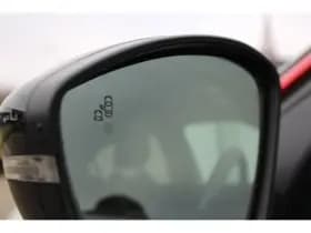 Opel Mokka thumbnail 15