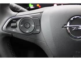 Opel Mokka thumbnail 16