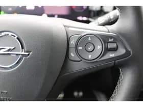 Opel Mokka thumbnail 17