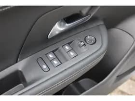 Opel Mokka thumbnail 18