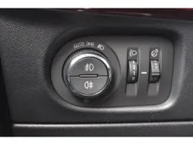 Opel Mokka thumbnail 19
