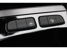 Opel Mokka thumbnail 22