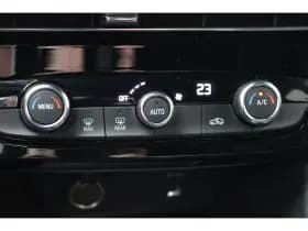 Opel Mokka thumbnail 23
