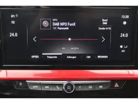 Opel Mokka thumbnail 24