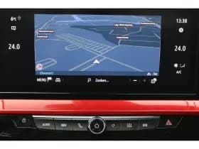 Opel Mokka thumbnail 25