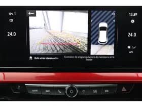 Opel Mokka thumbnail 27