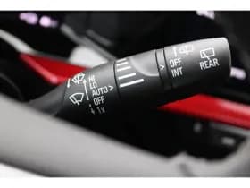 Opel Mokka thumbnail 29