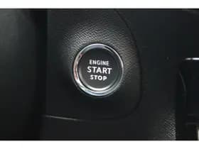 Opel Mokka thumbnail 30