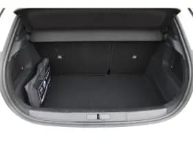 Opel Mokka thumbnail 31
