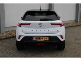 Opel Mokka thumbnail 32