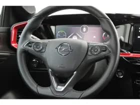 Opel Mokka thumbnail 5